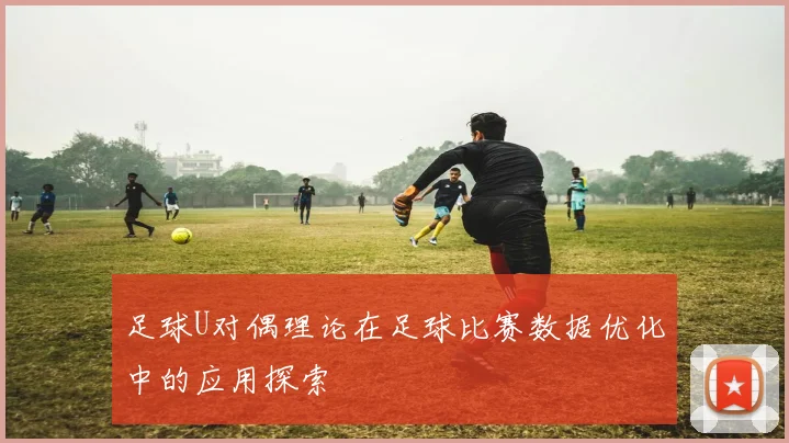 足球U对偶理论在足球比赛数据优化中的应用探索