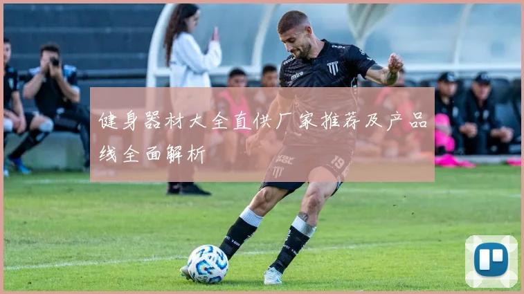 健身器材大全直供厂家推荐及产品线全面解析