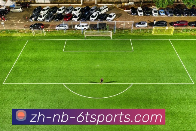 6T体育APP 体育赛事宣传图